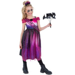 Scream Queen Costume | Age 10-12