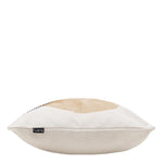 Muted Palm Kyoto Cushion Set Of 2