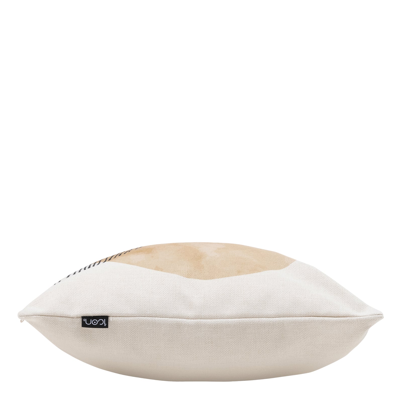 Muted Palm Kyoto Cushion Set Of 2