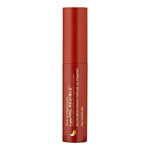 Plumping Lip Gloss Chilli Lips Terracotta Just Cayenning It, 3.6 G