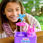 Kidzmaker - Unicorn Fountain