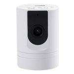 Smart Security Camera For Baby Monitor Indoor