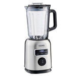 1400w Digital Power Blender