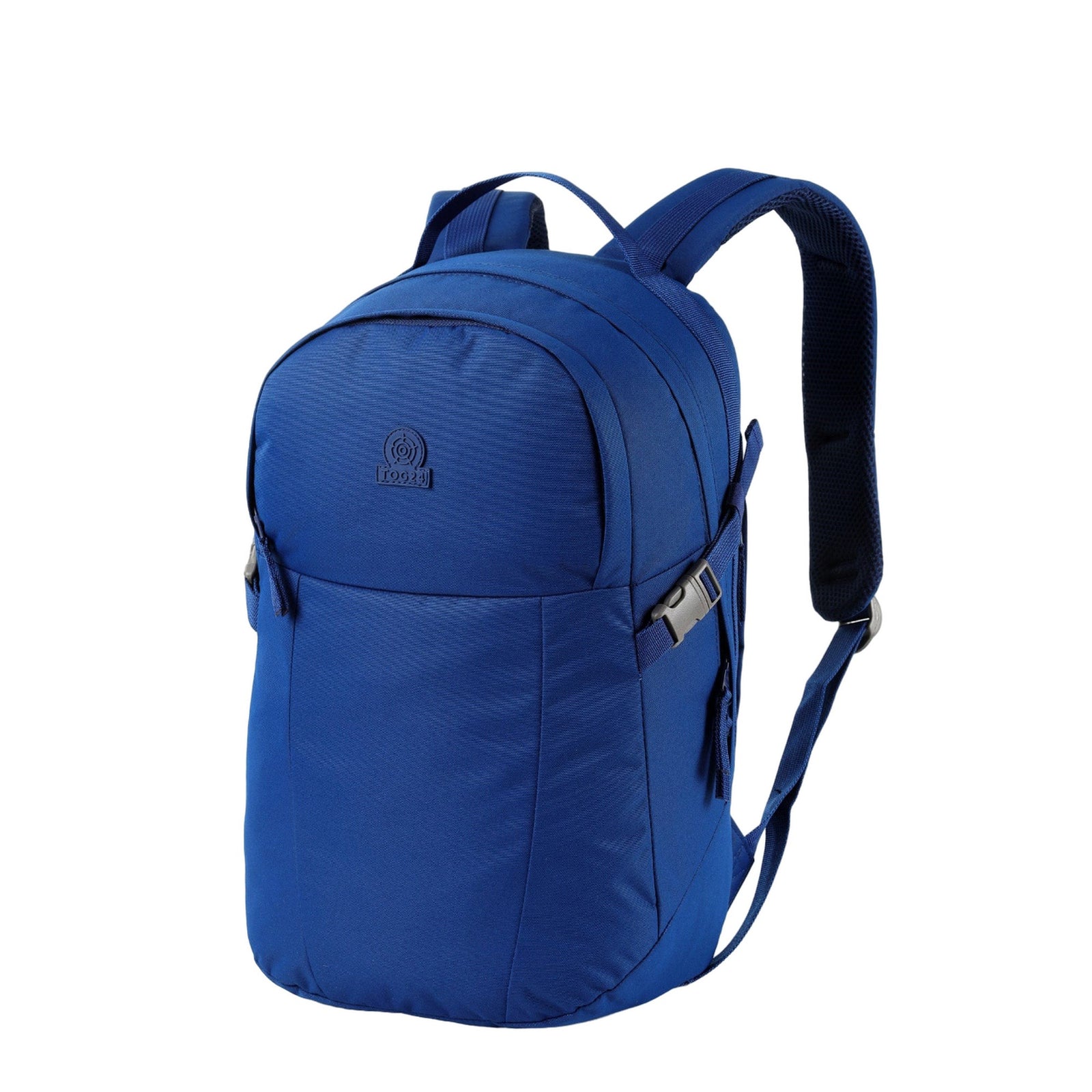 Burdett 20l Backpack | One Size | Blue