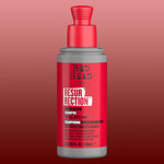 Resurrection Repair Shampoo For Weak, Brittle Hair, 100 Ml, 2pk