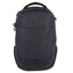 Unisex Adult Oakridge 20l Backpack | One Size | Gray