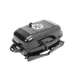 Portable Charcoal Grill Bbq For Outdoor Patio