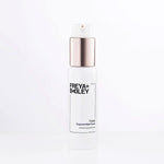 Envie Polish Night Cream Niacinamide Antioxidant Hydrating Care 50ml