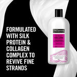 24-hour Body Volume Conditioner, Pack Of 3, 900ml