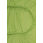 Basecamp 200 Sleeping Bag | One Size | Green