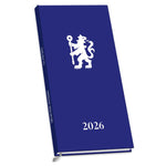 2026 Slim Diary Official Product
