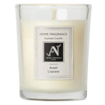 Minimalist Luxe Avant L’aurore Scented Candle