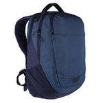 Unisex Adult Oakridge 20l Backpack | One Size | NavyBlue