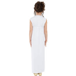 Grecian Girl Costume | Age 7-9
