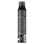 Volume & Lift Hair Mousse With A Uv Filter And Provitamin B5, 6x 200ml