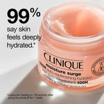 Moisture Surge 100h Auto-replenishing Hydrator | 75ml