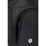 Gym 20l Duffle Bag | One Size | Black