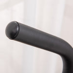 Twister Stepper Step Machine With Adjustable Resistance