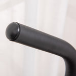 Twister Stepper Step Machine With Adjustable Resistance | Gray