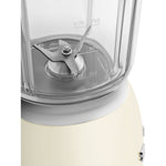 Blf03 Blender + Bottle To Go Set | Cream