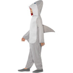 Shark Costume, Child | Small