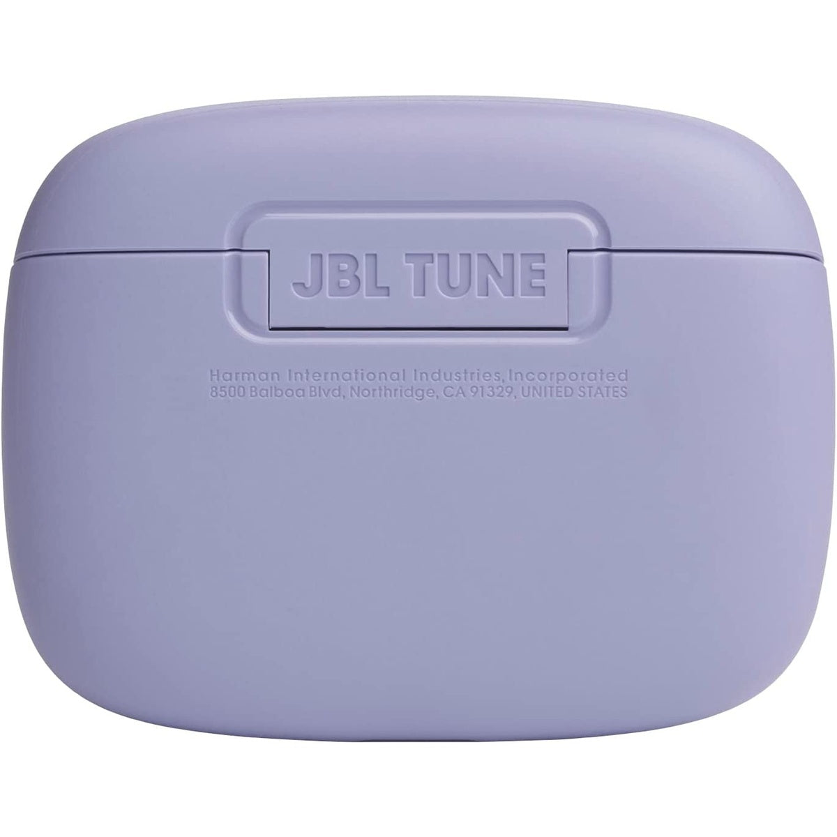 Tune Buds Active Noise Cancelling Wireless Earphones | Black