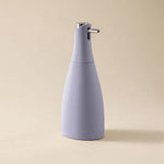 Soap Dispenser, 300ml, Soft-finish Coating, Saku Collection | Lavender
