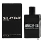 This Is Him! Eau De Toilette Spray | 50ml