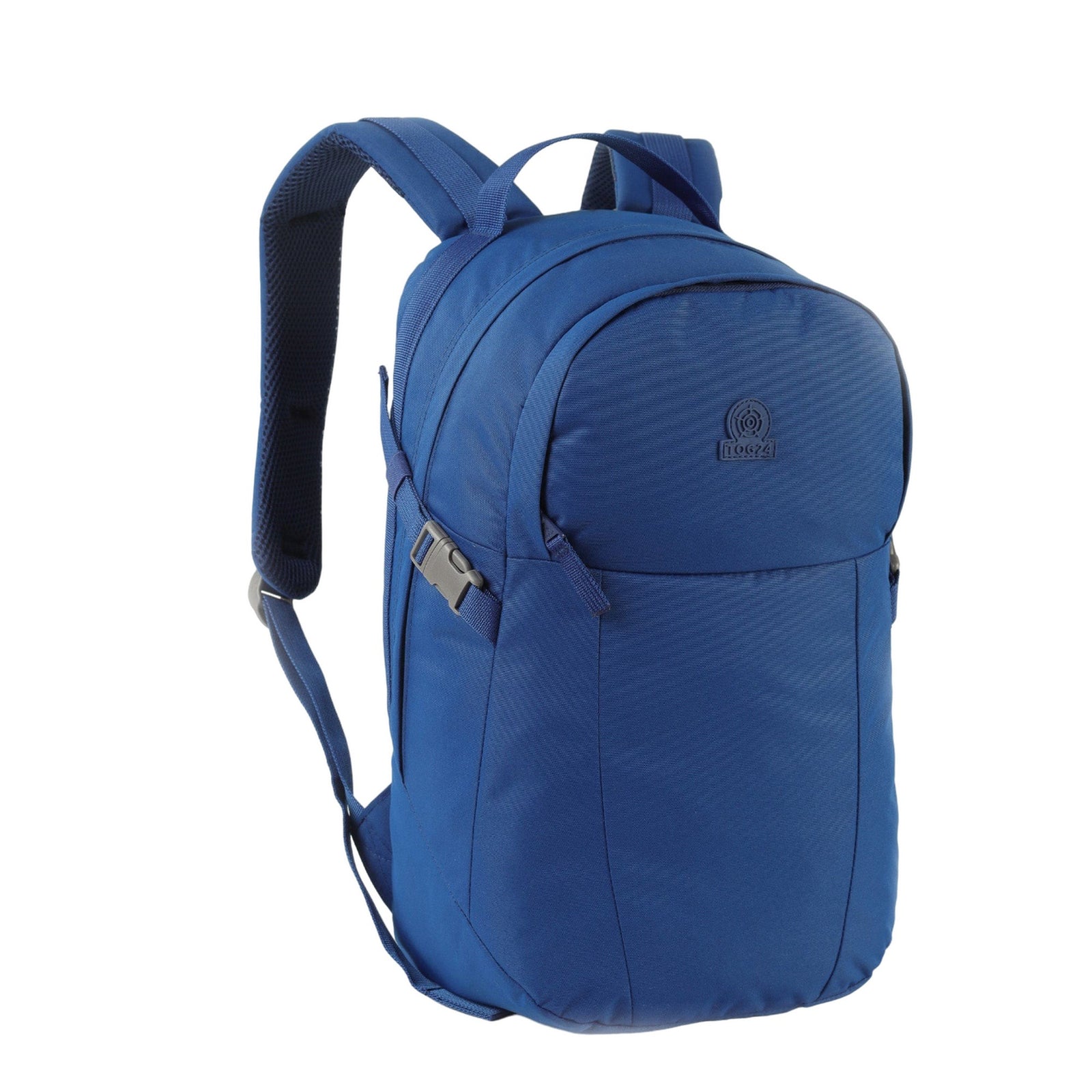 Burdett 20l Backpack | One Size | Blue