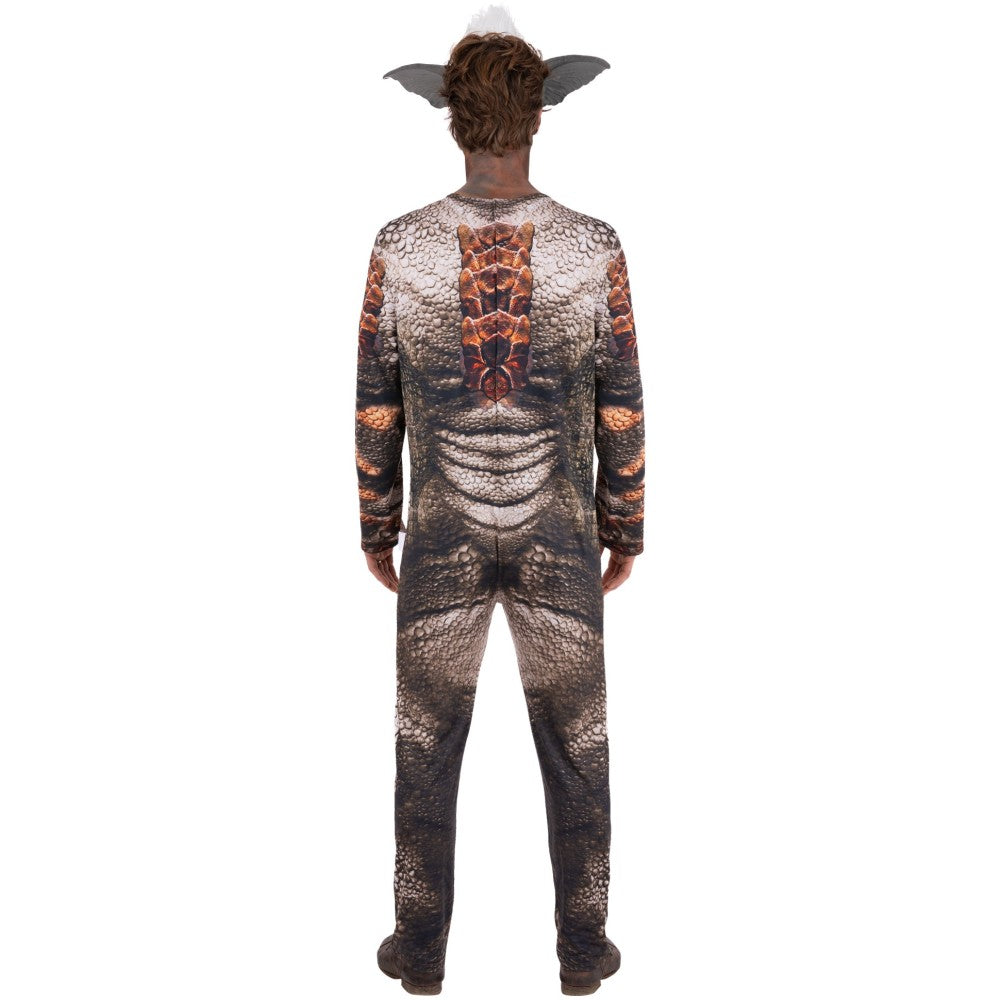 Gremlins Stripe Costume | Large