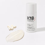 Leave-in Molecular Mask 50ml & Oil 30ml