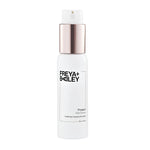Envie Protect Night Cream Blemish Breakout Prone Skin Treatment 50ml