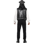Pirate Set