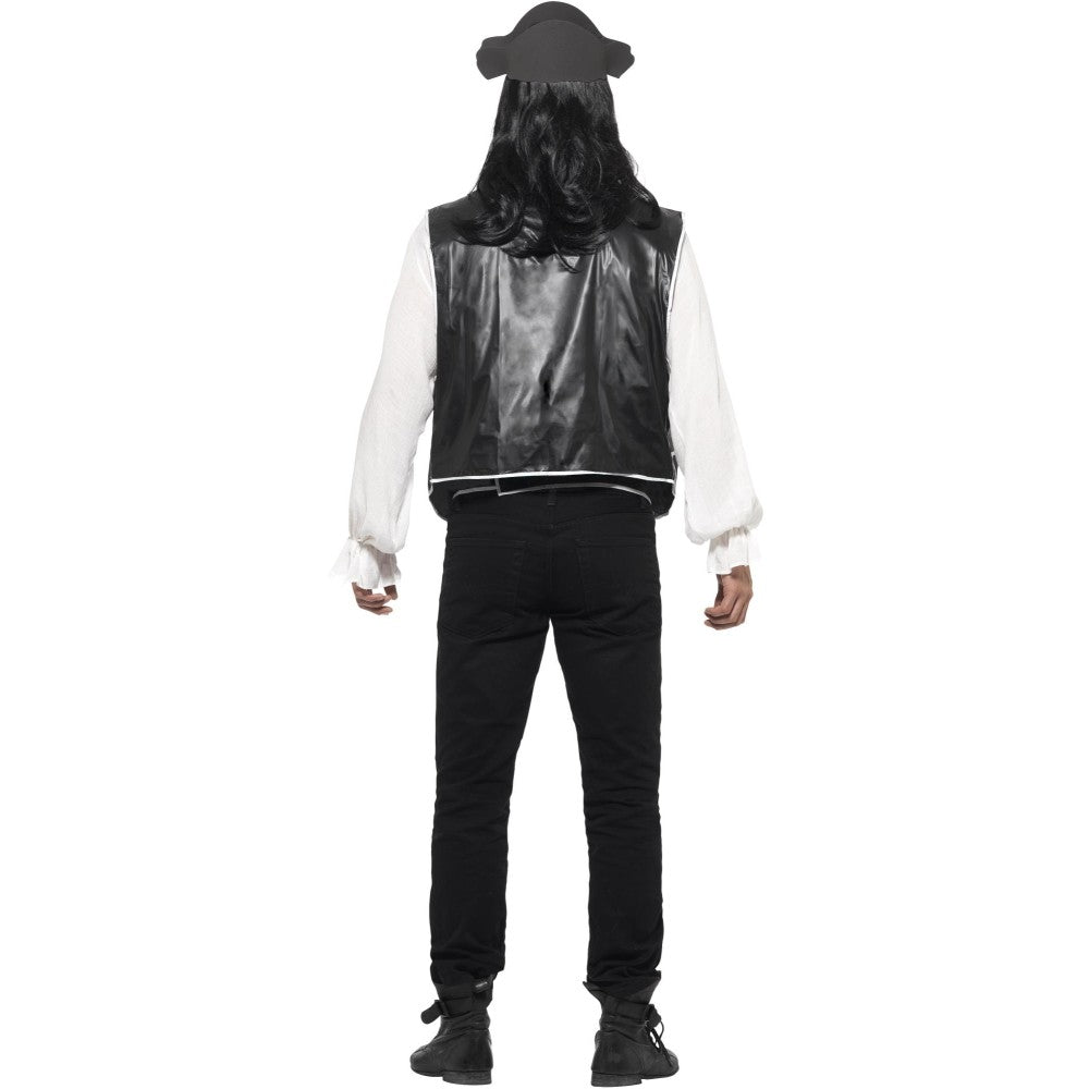 Pirate Set