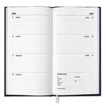 2026 Slim Diary Official Product