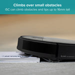 I5c Robot Vacuum Cleaner And Microfibre Mop Combo