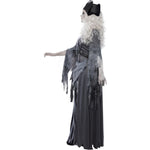 Ghost Ship Princess Costume | Small