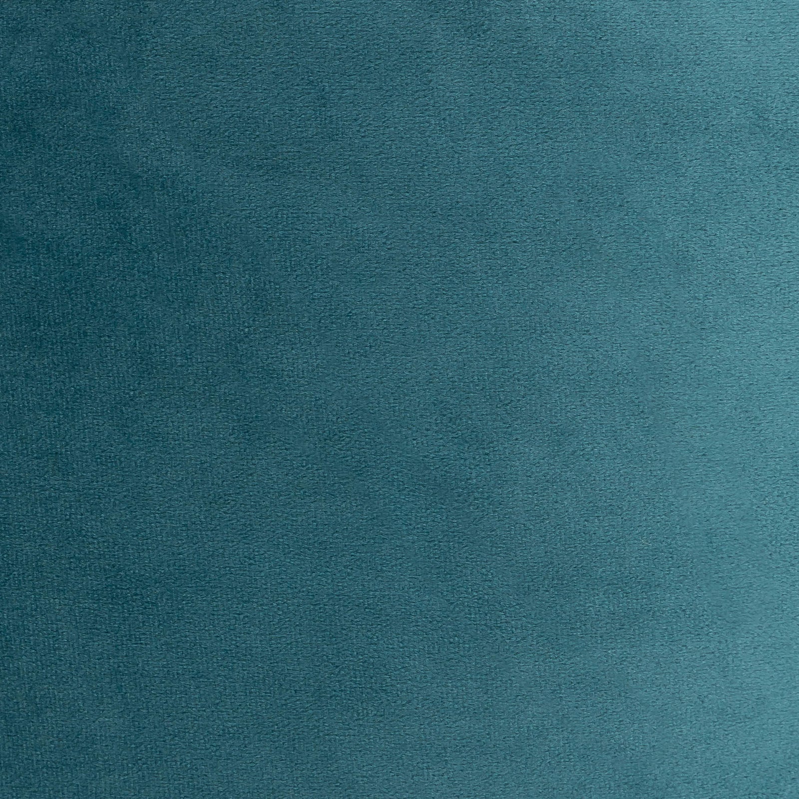 Milano Velvet Bean Bag Pouffe | Teal