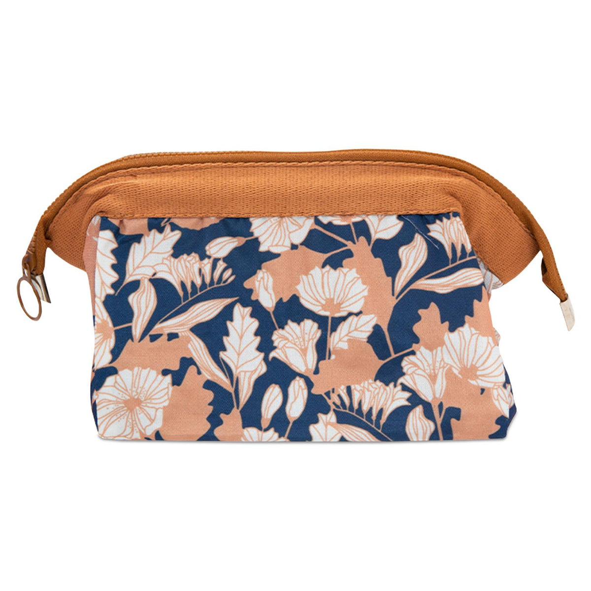 Fashionable Waterproof Cosmetic Bag