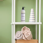 Aquarius Laundry Care Luxurious Deep Fabric Conditioner, 500ml