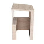 Garden Bar Drinks Shed Fully Quality Wooden Party Hut Serving Kiosk