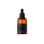 Scalp & Hair Essence 50ml