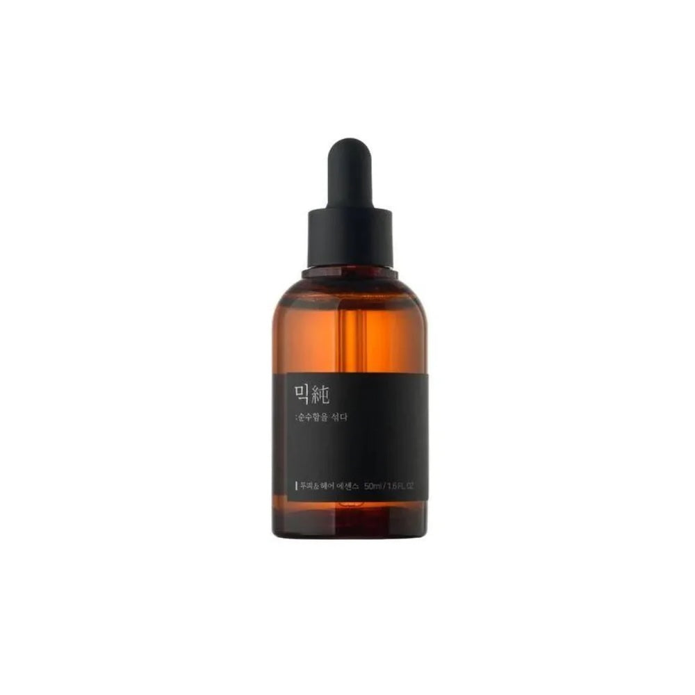 Scalp & Hair Essence 50ml
