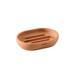 Soap Dish Blossom Saona Collection