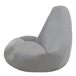Recliner Indoor Outdoor Bean Bag Chair