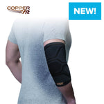 Elite Elbow Sleeve | Large