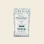 Charogaia Luxury All-purpose Compost 20l Bag