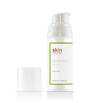 Epidermal Growth Factor Serum 50ml