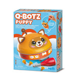 4M Kidzrobotix - Q.botz-dog