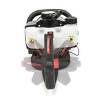 26cc 58cm Petrol Double-sided Hedge Trimmer